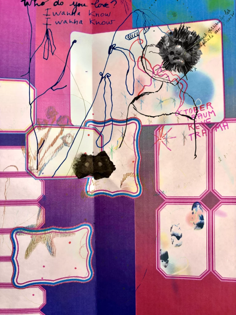 35FC3EF9-FA27-4627-BA72-6DC7792D614D (1)