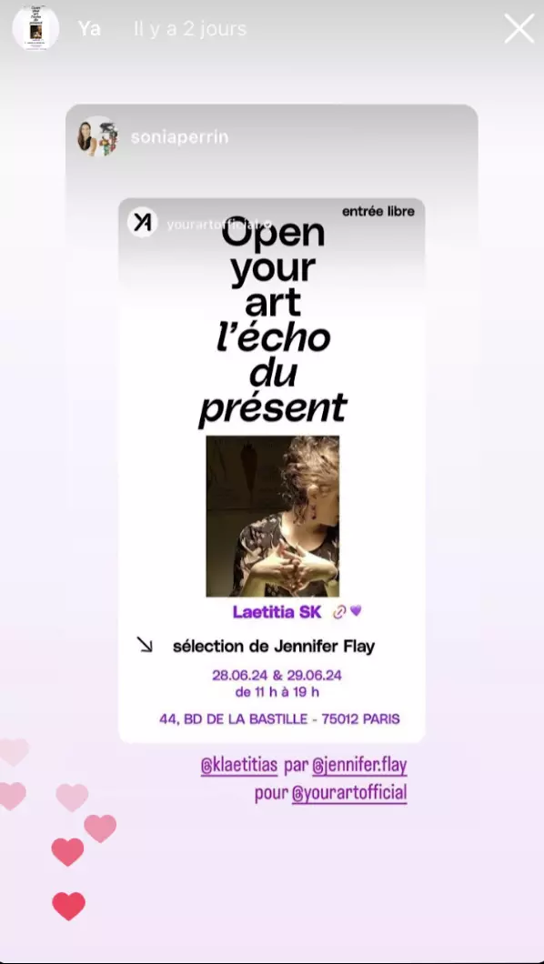 Capture d’écran 2026-02-21 à 15.51.16