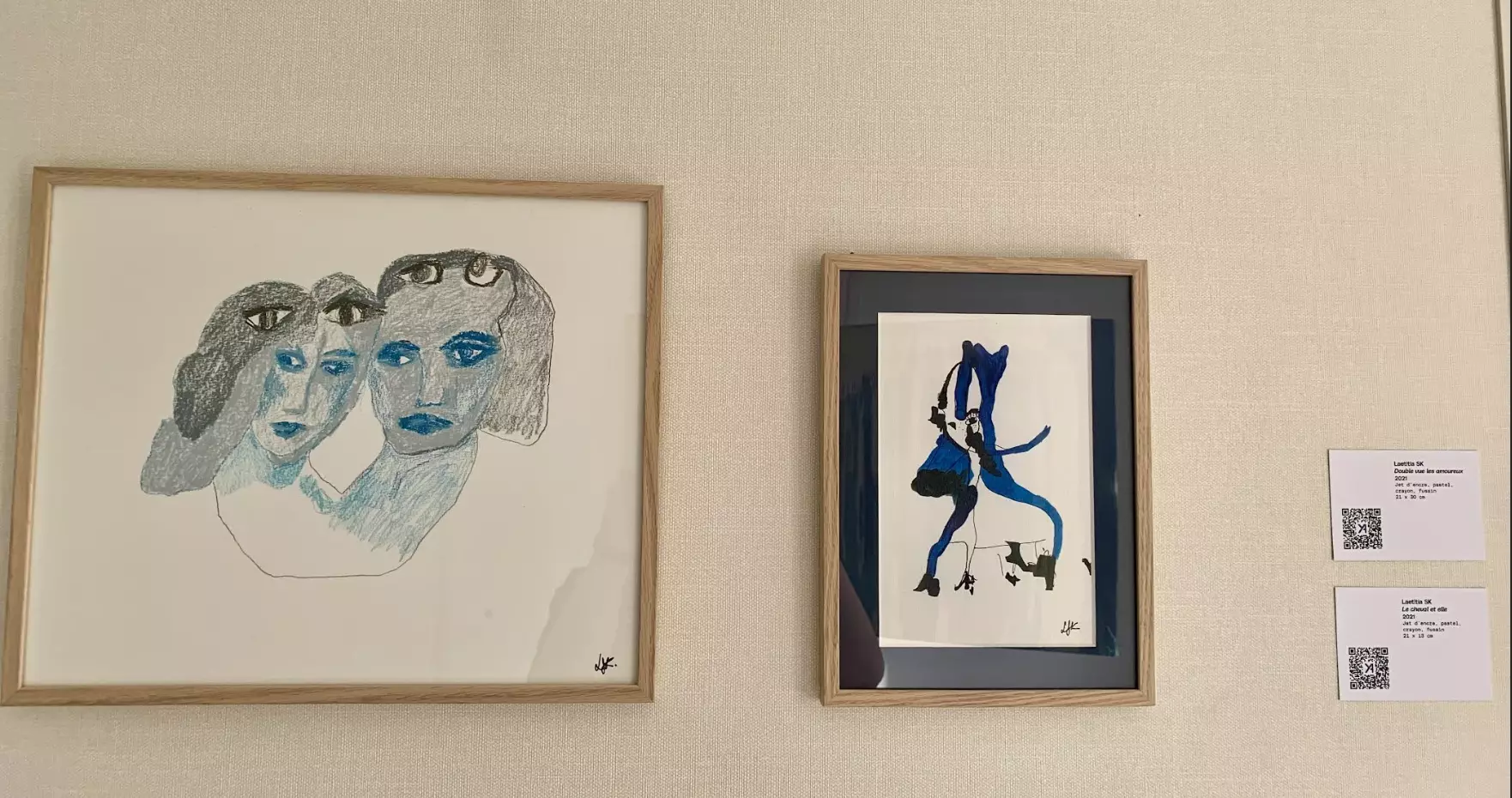 Capture d’écran 2026-02-21 à 15.51.49