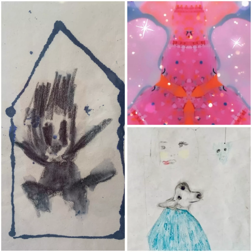 DAFB8E2C-6E75-40FE-AF69-AE553E293207