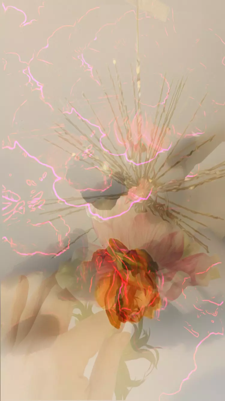 DF397964-04E3-4194-B3EC-D724CD8FEFB2 (1)